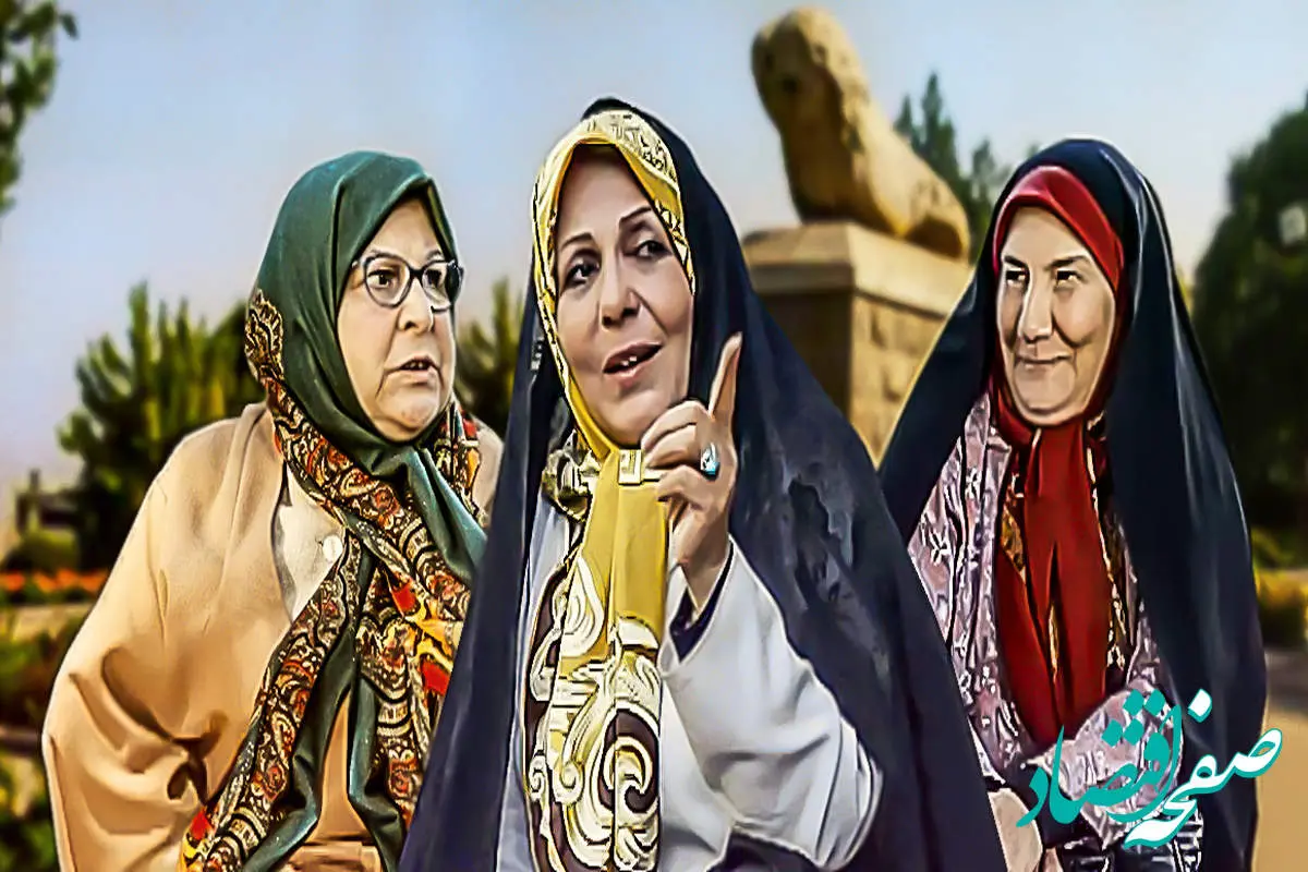 زمان پخش و تکرار فیلم بیا از گذشته حرف بزنیم (به سوی بروجرد) از شبکه آیفیلم
