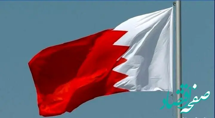 آغاز حمله ایران به اسرائیل | العربیه: صدای انفجار در بحرین شنیده شده است