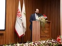 نقش شرکت های دانش بنیان در دومین سمپوزیوم بین اللمللی فرآوری مواد معدنی