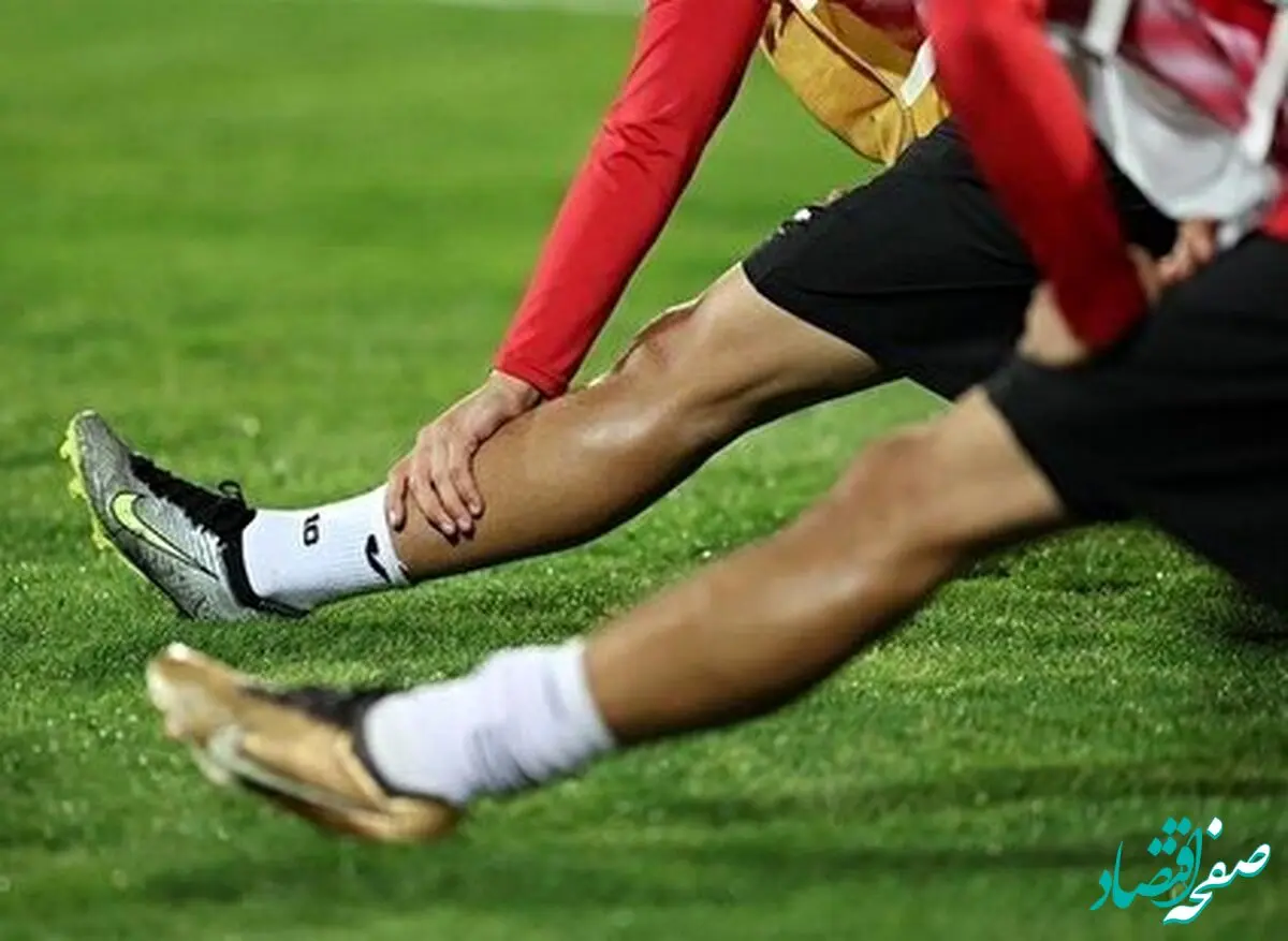 برنامه هفته‌های چهارم تا نهم لیگ یک اعلام شد
