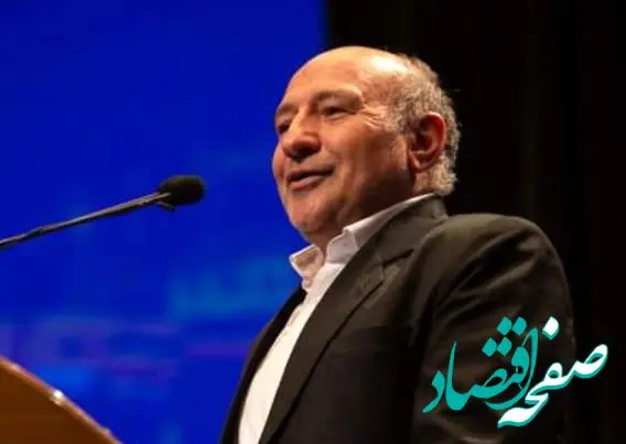 ماکو برگ برنده ایران در جنگ کریدورهاست