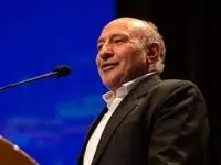 ماکو برگ برنده ایران در جنگ کریدورهاست