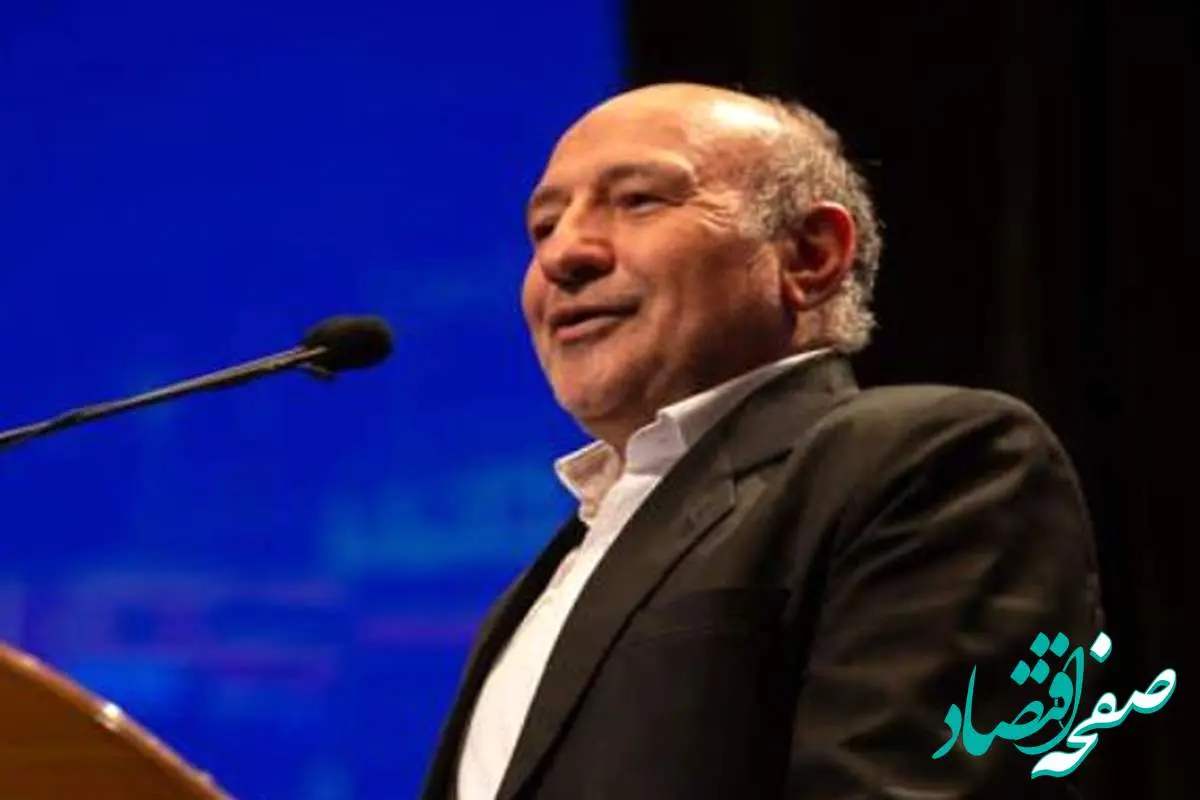 ماکو برگ برنده ایران در جنگ کریدورهاست