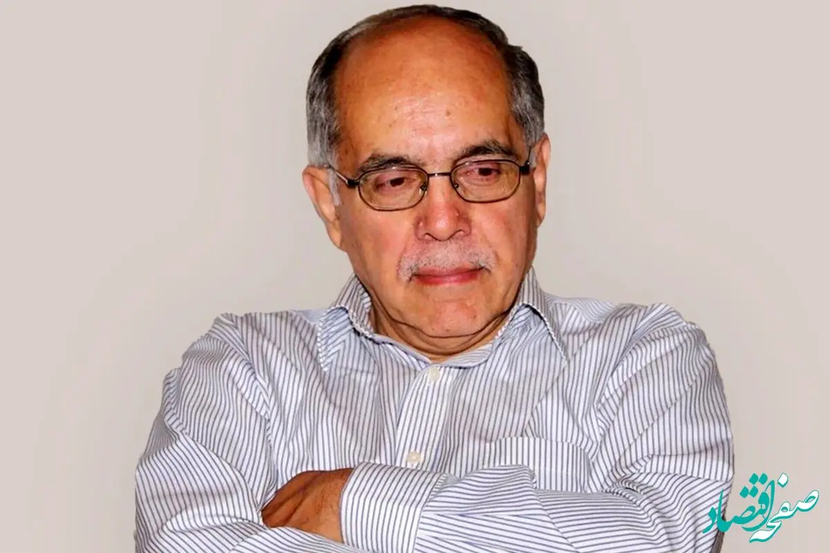 ۴ نکته مهم درباره مذاکرات ایران و آمریکا در عمان