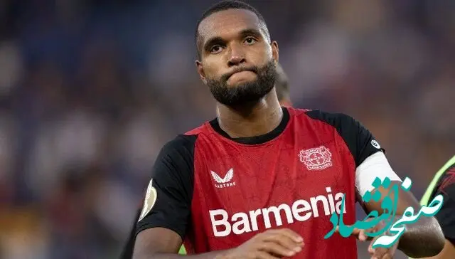 نقل و انتقالات اروپا امروز ۸ دی ۱۴۰۳/بارسلونا از هوش مصنوعی این ستاره را خرید!