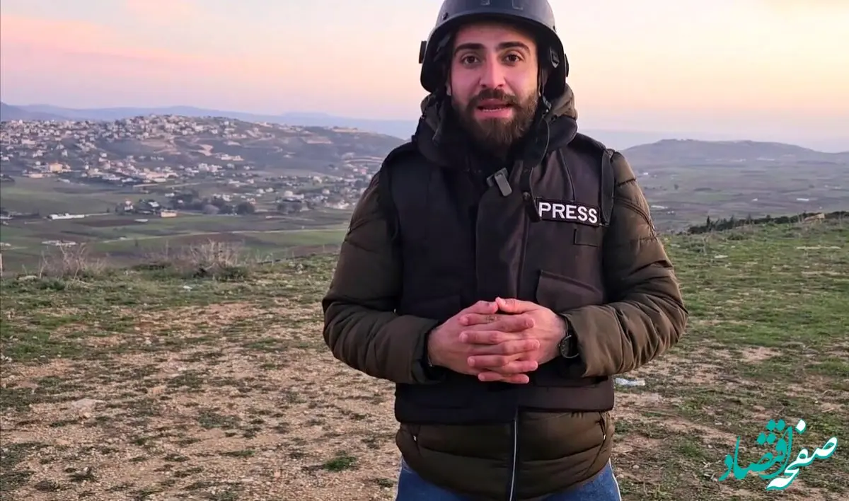 فوری؛ ضربه حزب الله لبنان به چشم ارتش اسرائیل/حمله به پایگاه «میرون»