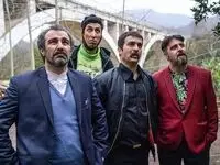 تازه ترین خبرها از ساخت سریال پایتخت ۷ / دستمزد نجومی سلبریتی‌ها اصلاح می‌شود؟ 