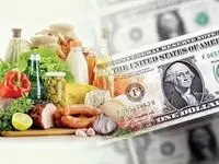 واحدهای کوچک مرغداری پس از حذف ارز ترجیحی در آستانه تعطیلی