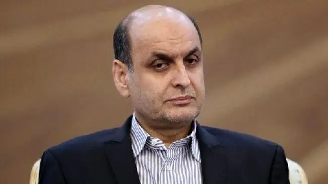 راه حل نجات تالاب انزلی جلوگیری از ورود فاضلاب است + فیلم
