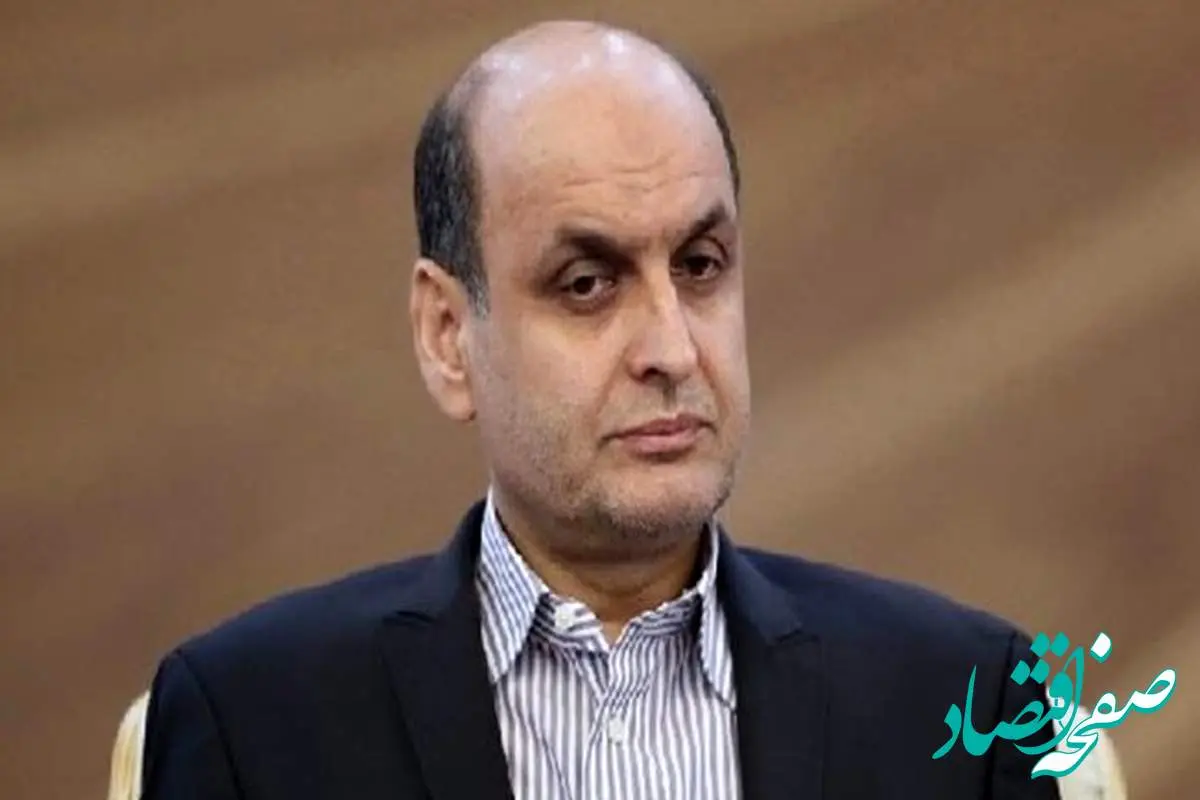 راه حل نجات تالاب انزلی جلوگیری از ورود فاضلاب است + فیلم