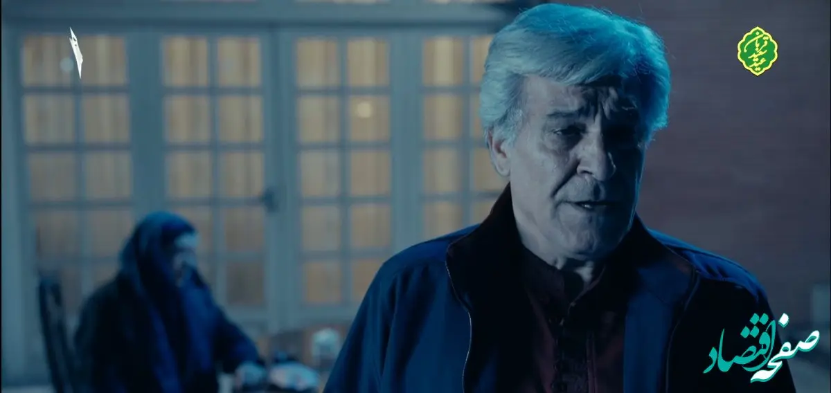 دانلود قسمت ۴۲ سریال ناریا از تلوبیون / لینک مستقیم قسمت ۴۲ سریال ناریا از شبکه یک + خلاصه داستان سریال ناریا قسمت چهل و دوم