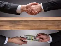 پزشکان زیرمیزی‌بگیر چقدر جریمه می‌شوند؟ + شماره گزارش تخلف