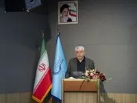 پیام مدیرعامل پتروشیمی شهید تندگویان به مناسبت روز خبرنگار