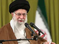 چه کسانی با گذاشتن سند تحول آموزش و پرورش در کِشو، مورد عتاب رهبر انقلاب قرار گرفتند؟