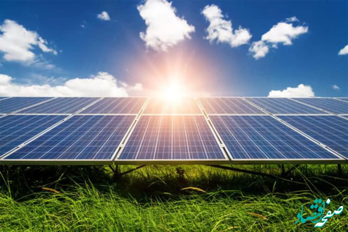 دولت برق خورشیدی خانه‌های مسکونی را با چه نرخی خریداری می‌کند؟