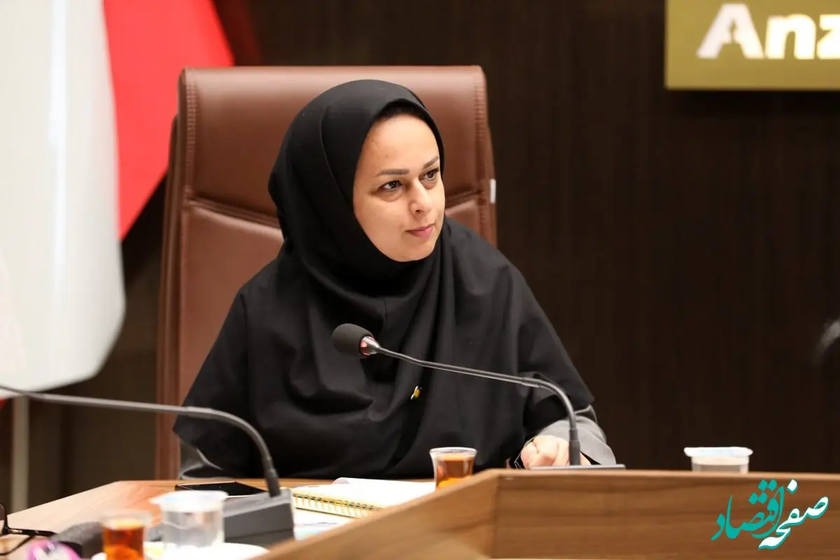 اجرای ویژه‌برنامه‌های فرهنگی به مناسبت دهه ولایت و امامت در منطقه آزاد انزلی