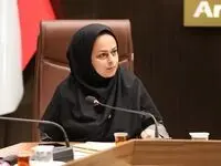 اجرای ویژه‌برنامه‌های فرهنگی به مناسبت دهه ولایت و امامت در منطقه آزاد انزلی