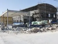 شرکت پلیمر آریاساسول به‌منظور تحقق اهداف مسئولیت‌های اجتماعی در منطقه پارس‌جنوبی تا پایان سال جاری