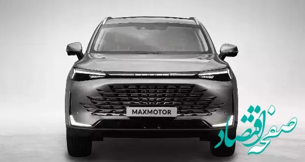 مکث موتور اطلاعیه داد؛ شرایط فروش تیارا پرایم اعلام شد