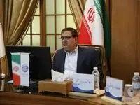 تبیین دستاوردهای صادراتی «شاراک» برای رایزنان اقتصادی وزارت خارجه