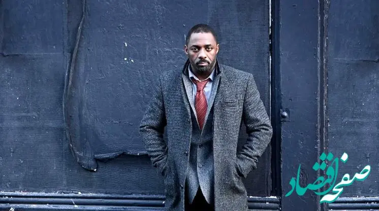 زمان پخش و تکرار سریال کارآگاه لوتر از شبکه تماشا