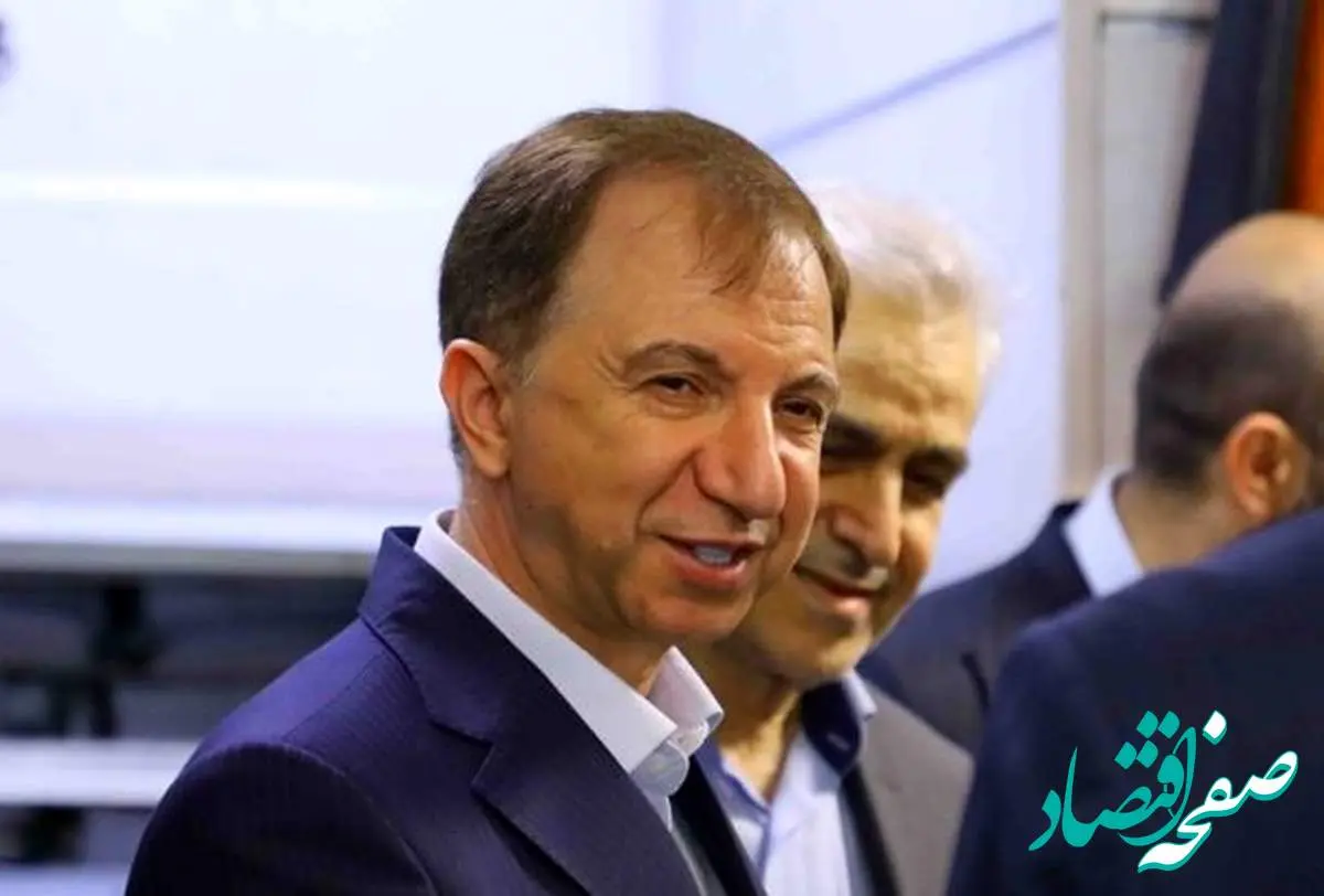 شناخت پتانسیلهای منطقه جغرافیایی شعبه رمز موفقیت در جذب منابع است