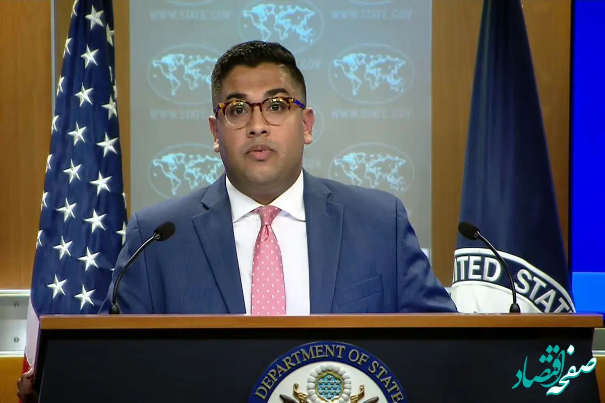 یک مقام آمریکایی جزئیات توافق تهران-واشنگتن را لو داد!