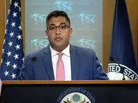 یک مقام آمریکایی جزئیات توافق تهران-واشنگتن را لو داد!