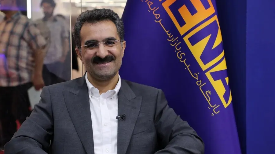 لغو الزام ارسال سفارش فروش توسط بازارگردانها تا اطلاع ثانوی