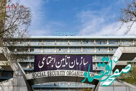 دلیل کاهش حقوق بازنشستگان چیست؟