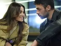 خلاصه داستان قسمت ۳۵ سریال ترکی وحشی yabani + پخش آنلاین