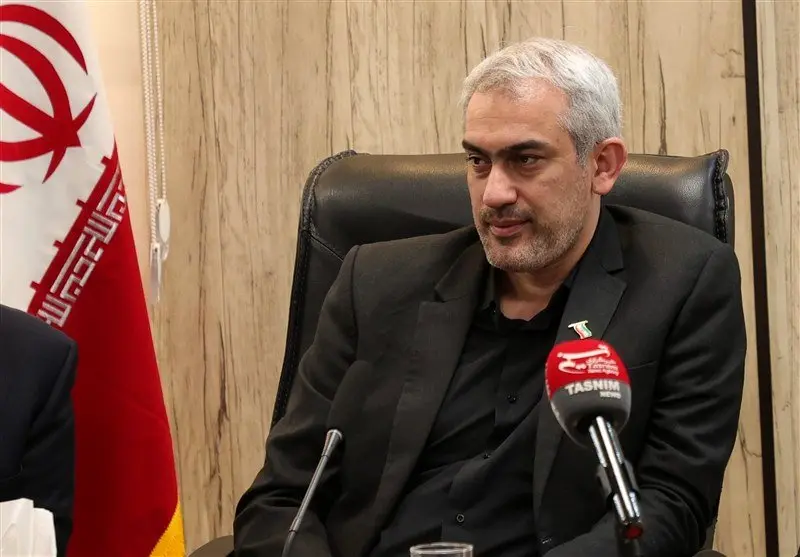 حمایت همه جانبه وزیر اقتصاد از بهبود بازار سرمایه