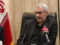 حمایت همه جانبه وزیر اقتصاد از بهبود بازار سرمایه