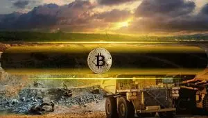 هشدار فوری کریپتوکوانت | آیا بیت کوین به مرحله اولیه بازار خرسی باز می گردد؟ 