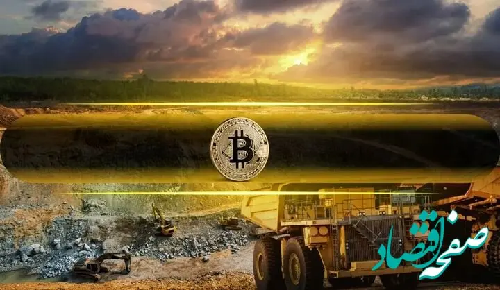 هشدار فوری کریپتوکوانت | آیا بیت کوین به مرحله اولیه بازار خرسی باز می گردد؟ 