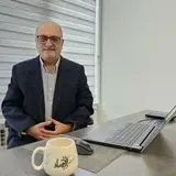 محمدحسین پوررشیدی