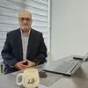 محمدحسین پوررشیدی