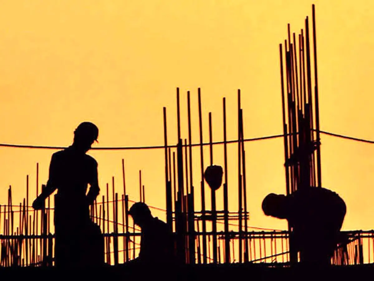 شرایط تبدیل قرارداد کار موقت به دائم کارگران