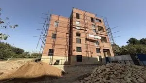 تلاش جهادی برای تکمیل ۱۶ پروژه اولویت‌دار در منطقه ۲۰ تا پایان سال