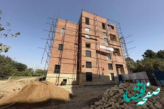 تلاش جهادی برای تکمیل ۱۶ پروژه اولویت‌دار در منطقه ۲۰ تا پایان سال