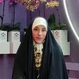 زهرا کاوین