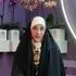 زهرا کاوین
