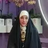 زهرا کاوین
