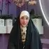 زهرا کاوین