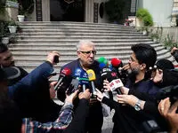 وزیر نفت: مطالباتمان از عراق را با روش‌های نقدی، حواله، تهاتر کالا و گرفتن فرآورده وصول خواهیم کرد