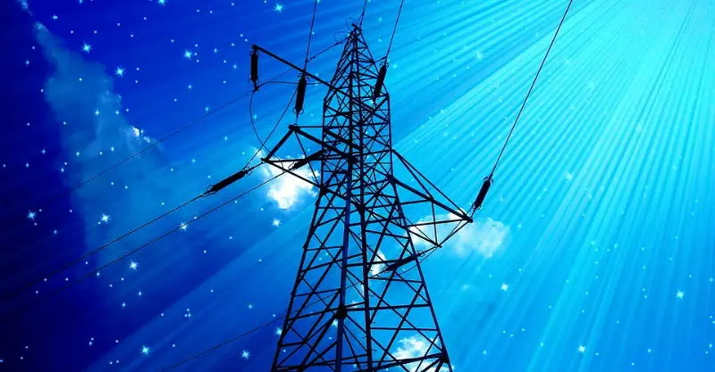 قطعی برق | برق در بخش هایی از محله های باکلاس کرمانشاه در روز چهارشنبه ۵ مهر ۱۴۰۲ قطع می شود