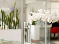 پرداخت ۲۲ هزار میلیارد ریال تسهیلات حمایتی توسط بانک اقتصادنوین