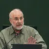 پاسخ کوبنده قالیباف به توهم وزیر خزانه‌داری آمریکا: قبل از اوج گرفتن، حسابی گرم کن