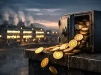 شرط‌بندی های خوش‌بینانه روی بیت کوین شدت گرفت؛ ۷۵ هزار دلار تا پایان ۲۰۲۶