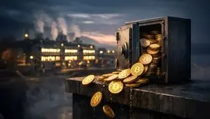 شرط‌بندی های خوش‌بینانه روی بیت کوین شدت گرفت؛ ۷۵ هزار دلار تا پایان ۲۰۲۶